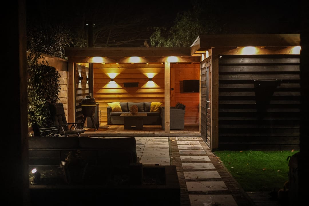 Photo 46 of J.W. Swiersstraat 73