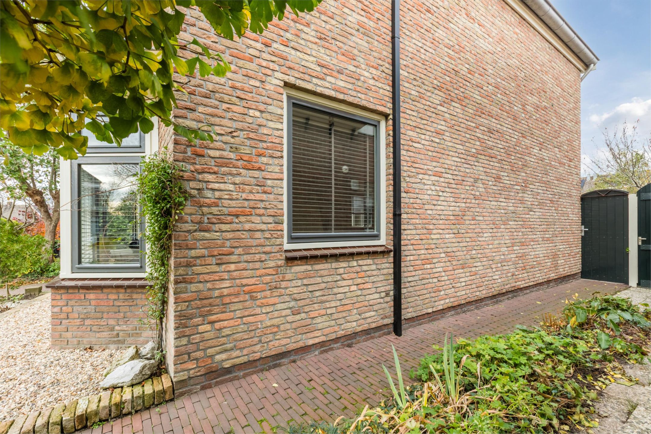 Foto 6 van Hoep 63-A