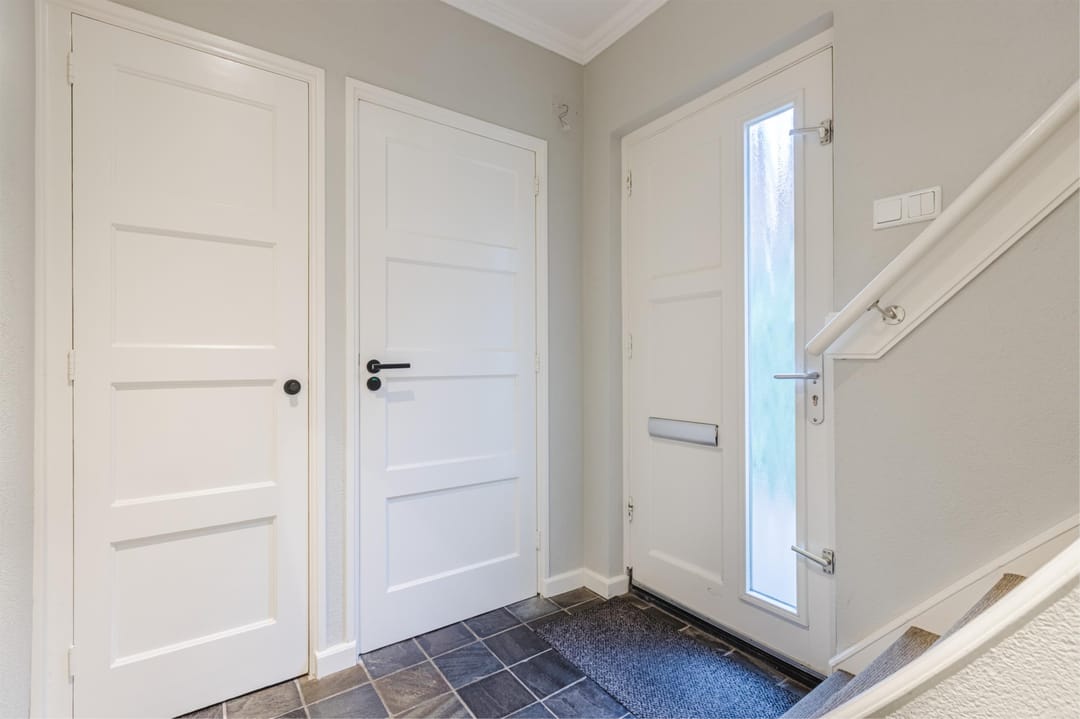 Foto 8 van Hoep 63-A