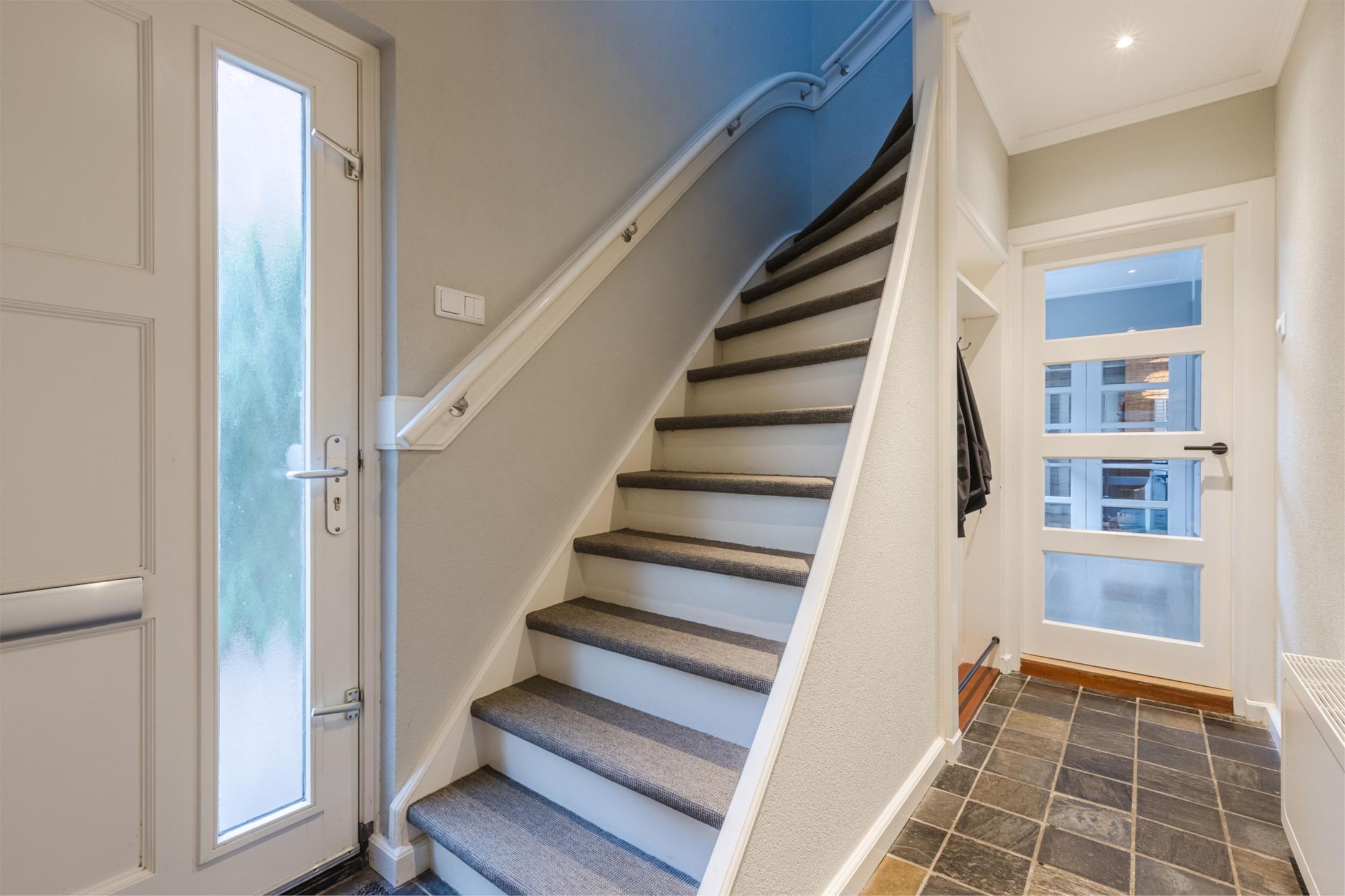 Foto 9 van Hoep 63-A