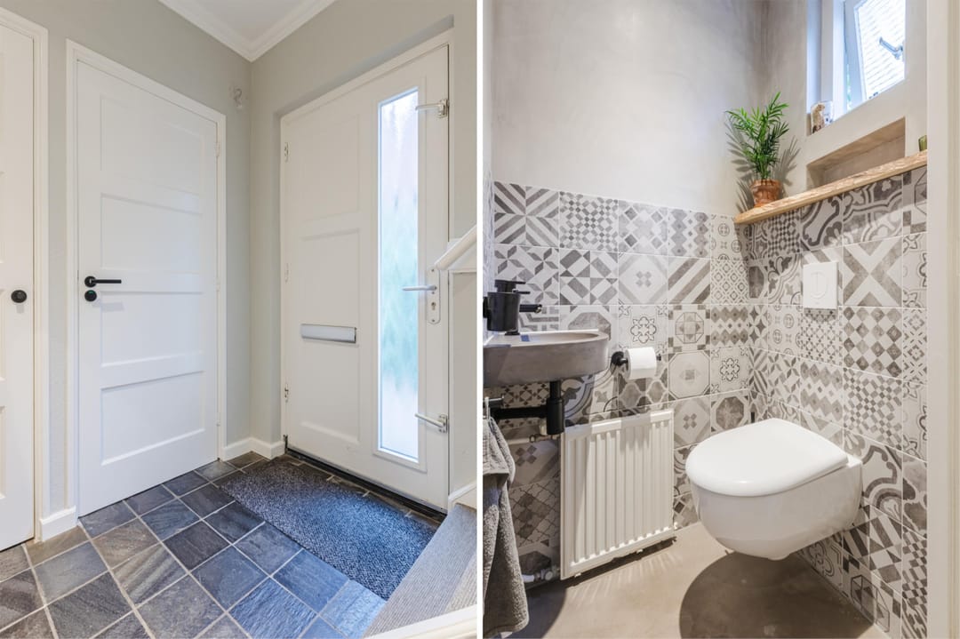 Foto 11 van Hoep 63-A