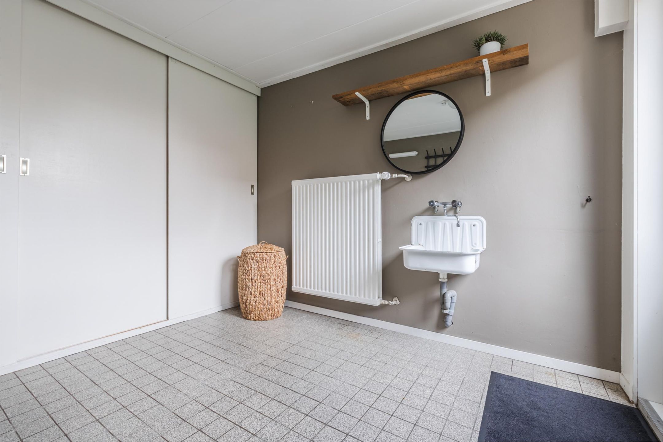 Foto 12 van Hoep 63-A