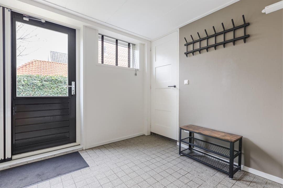 Foto 13 van Hoep 63-A