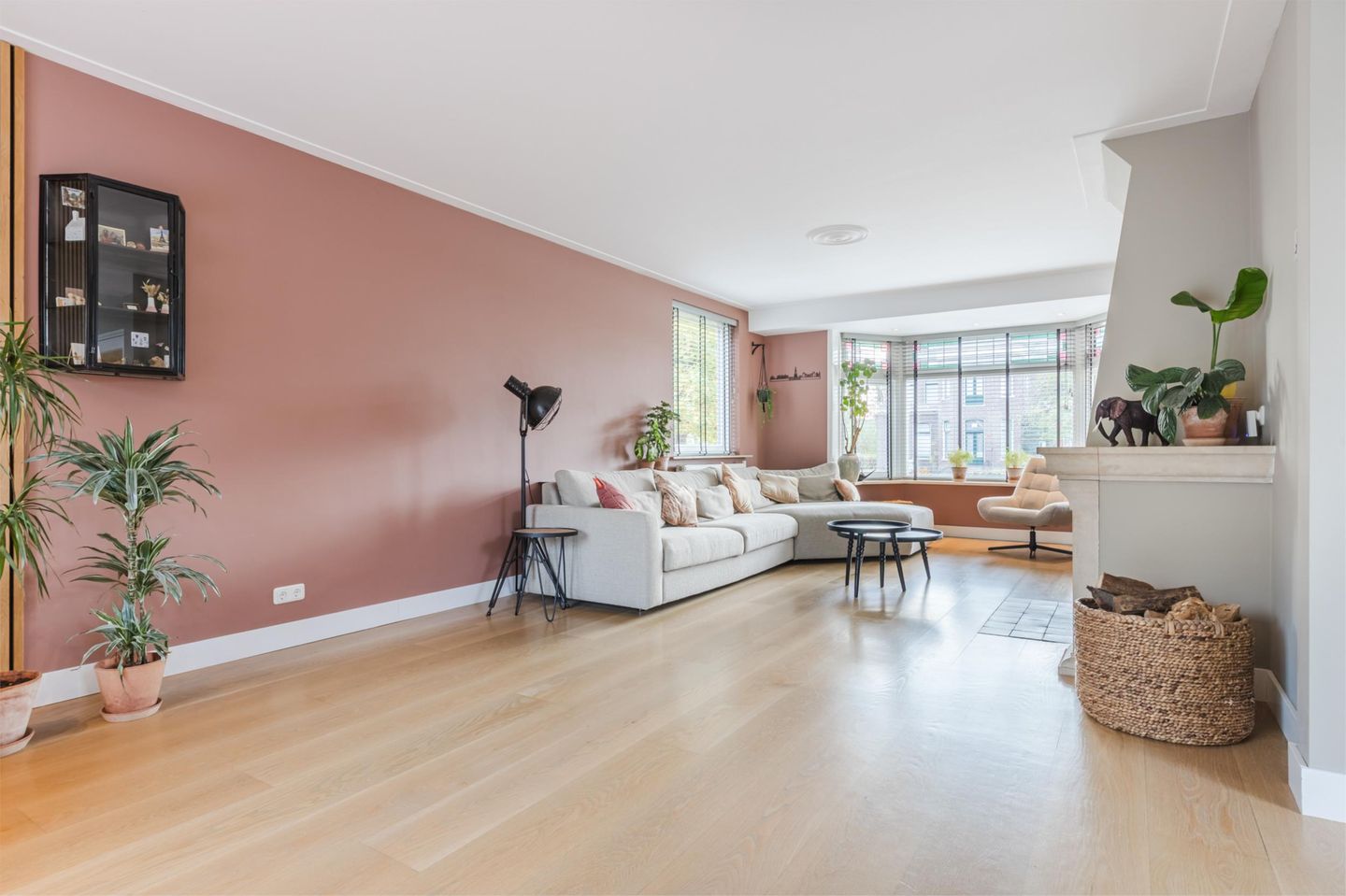 Foto 14 van Hoep 63-A