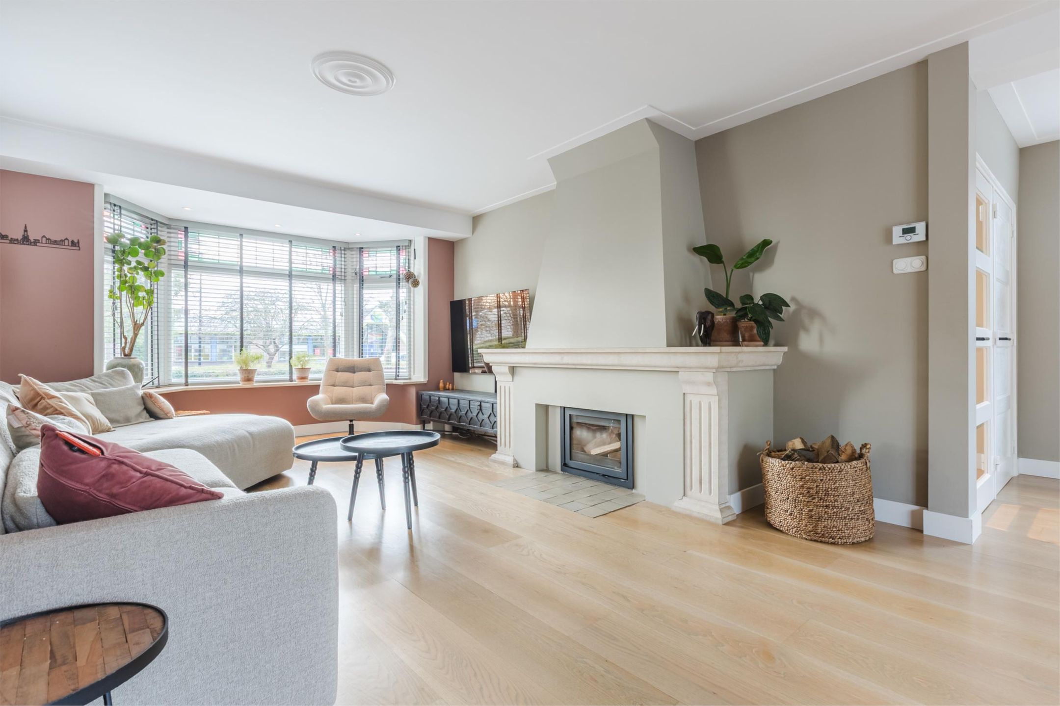 Foto 15 van Hoep 63-A