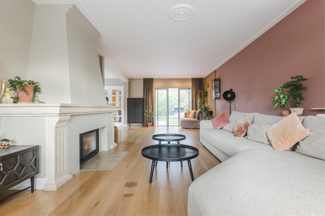 Foto 16 van Hoep 63-A