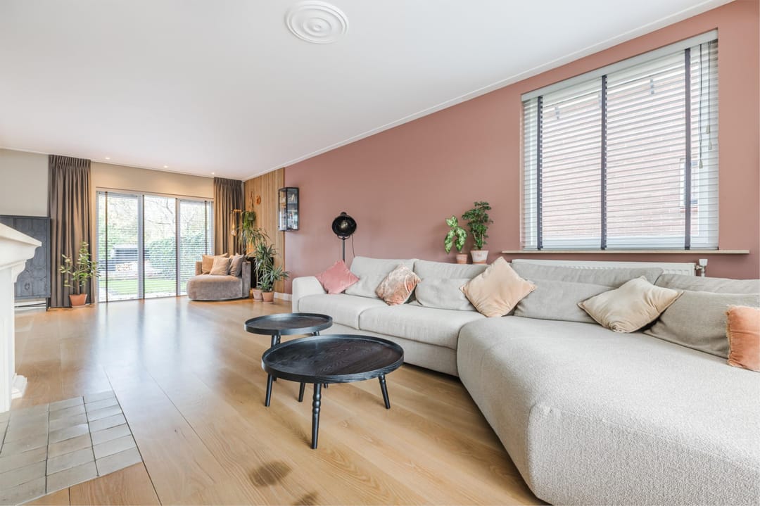 Foto 17 van Hoep 63-A