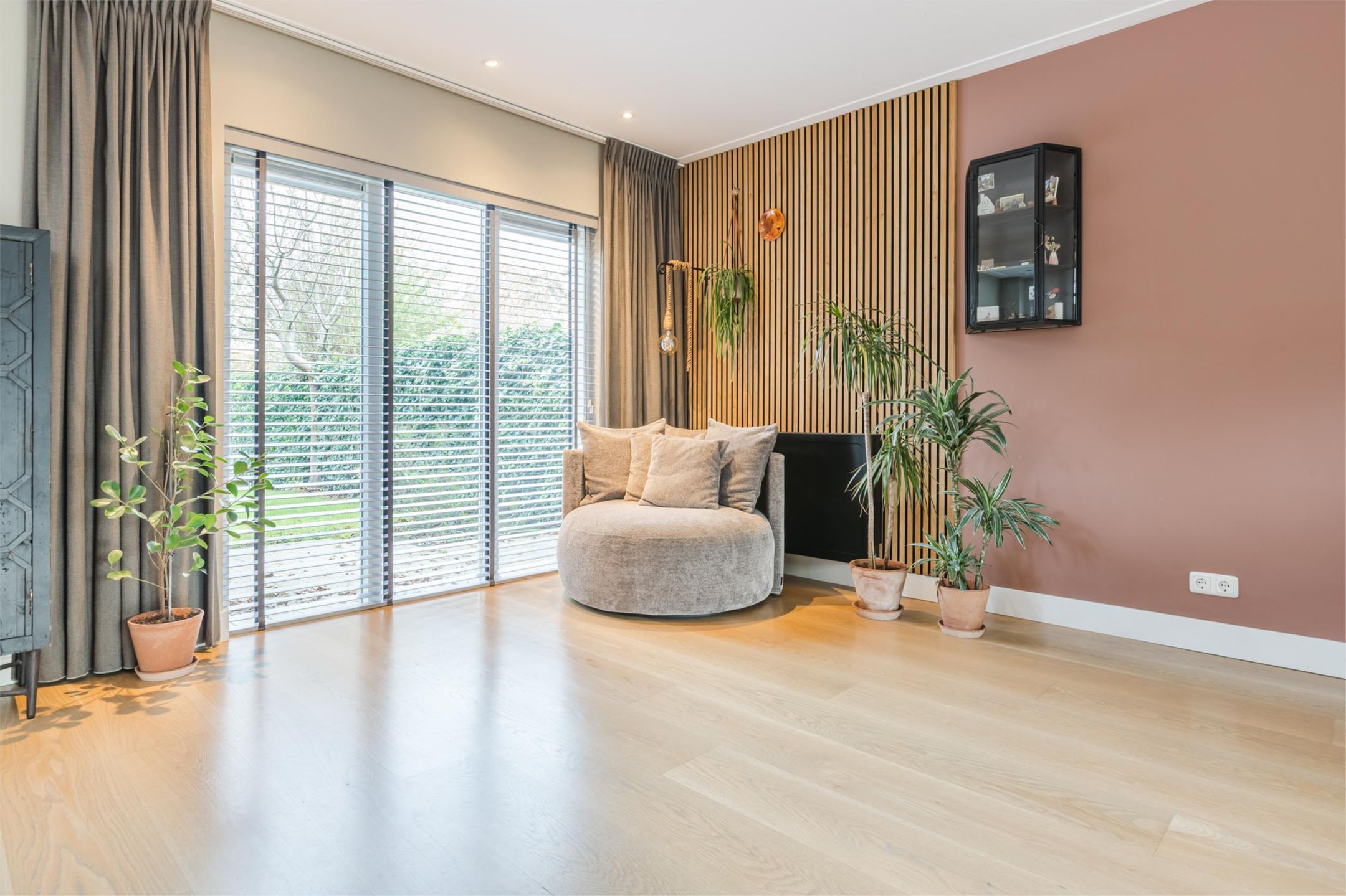 Foto 18 van Hoep 63-A