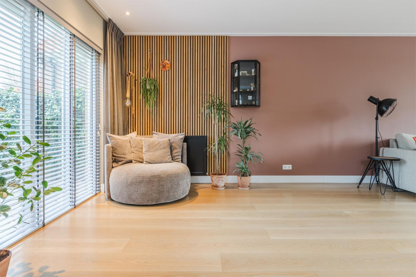 Foto 19 van Hoep 63-A