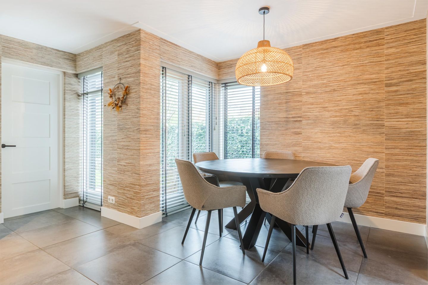 Foto 20 van Hoep 63-A