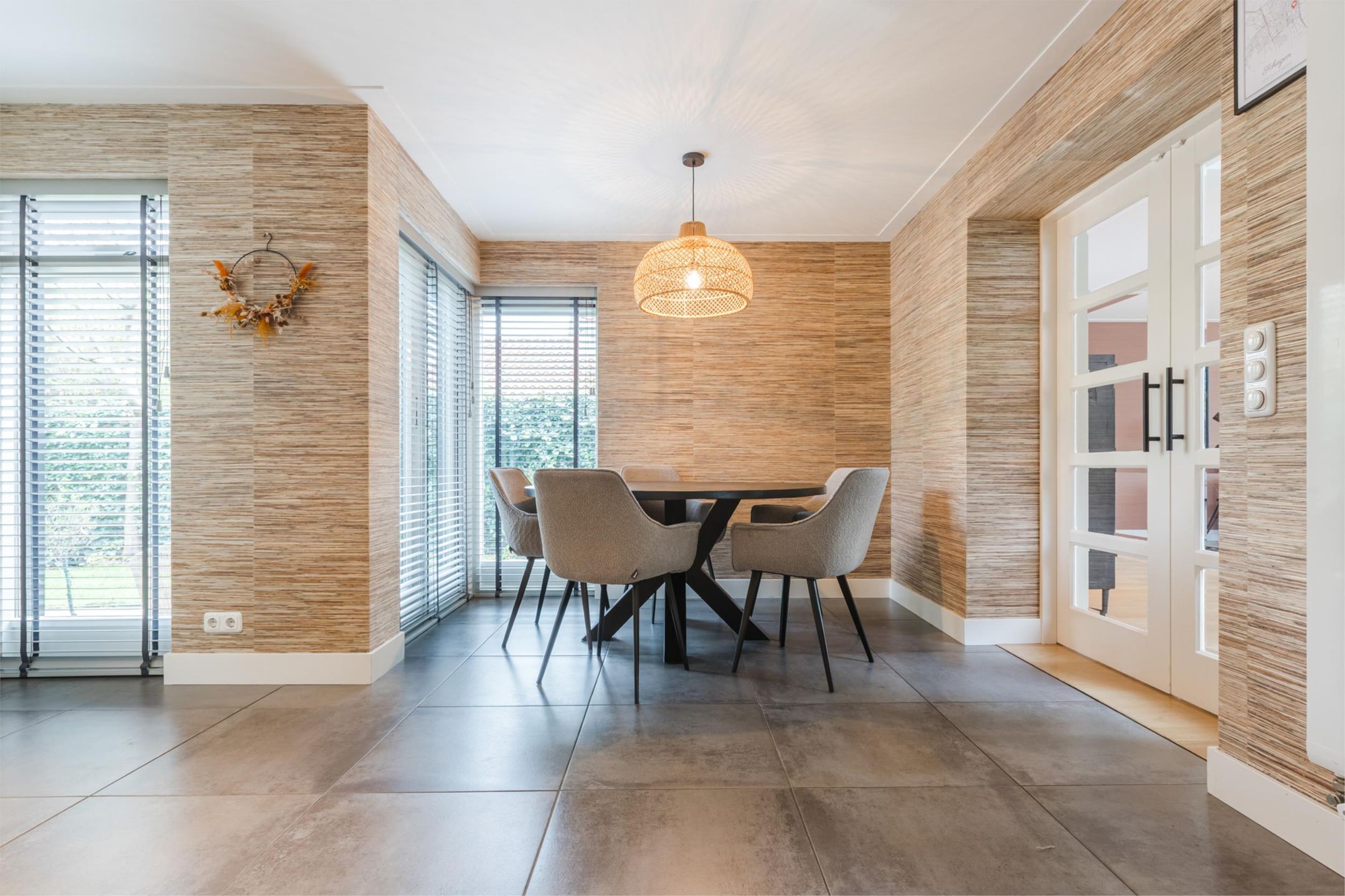 Foto 21 van Hoep 63-A