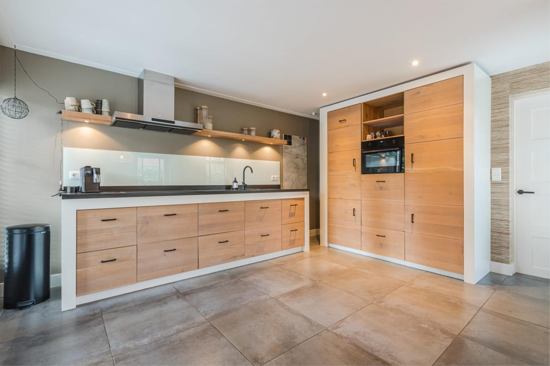 Foto 22 van Hoep 63-A