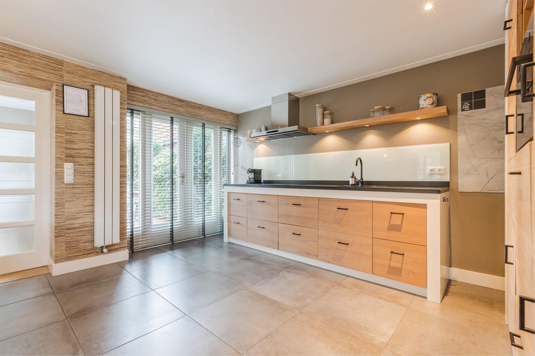 Foto 23 van Hoep 63-A