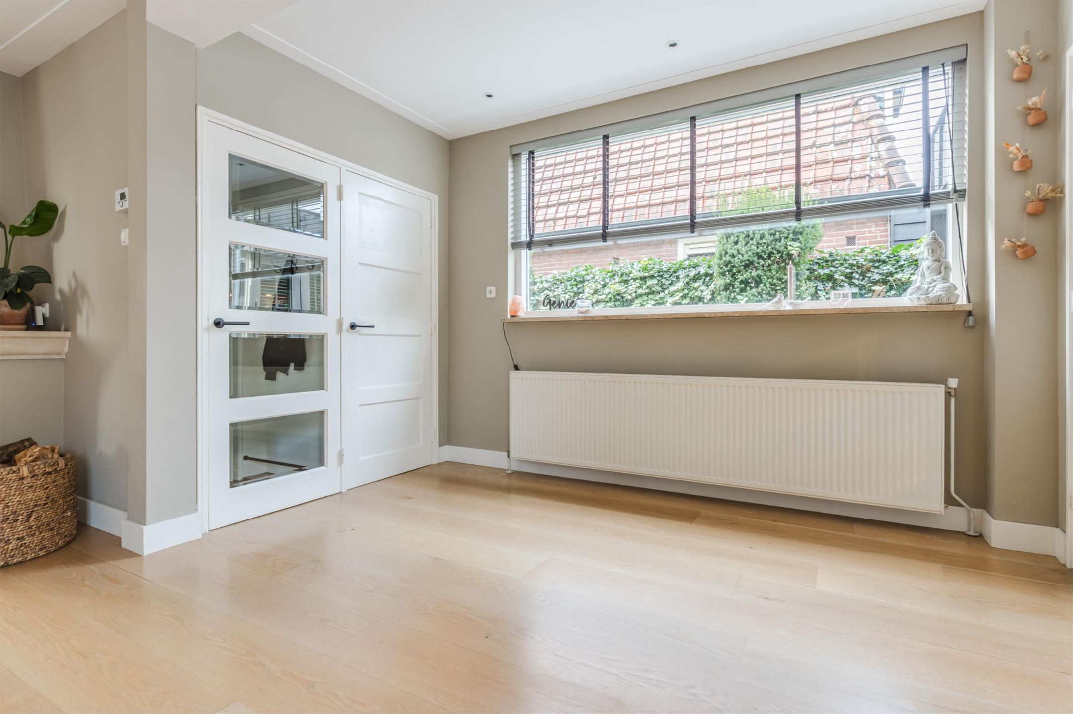 Foto 24 van Hoep 63-A