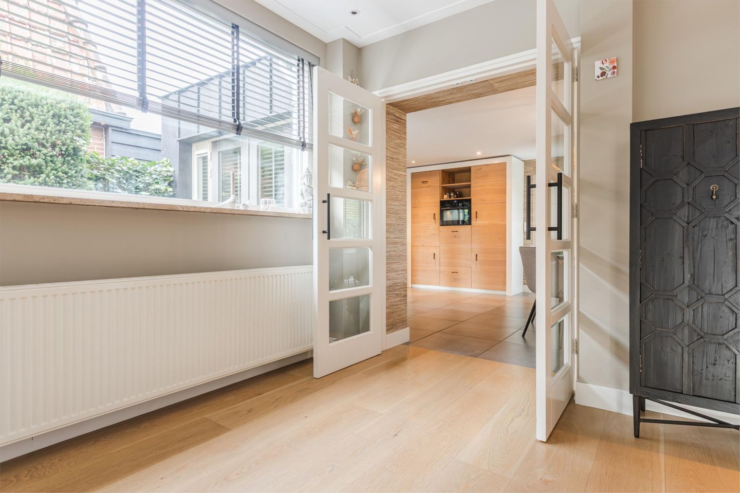 Foto 25 van Hoep 63-A