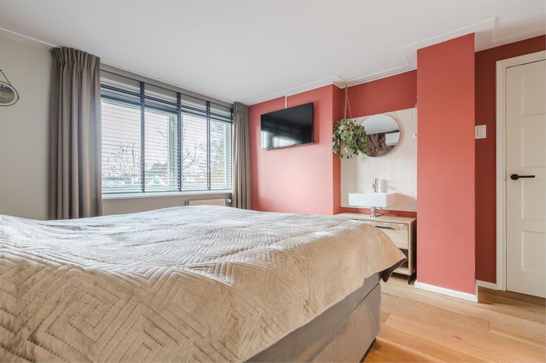 Foto 26 van Hoep 63-A