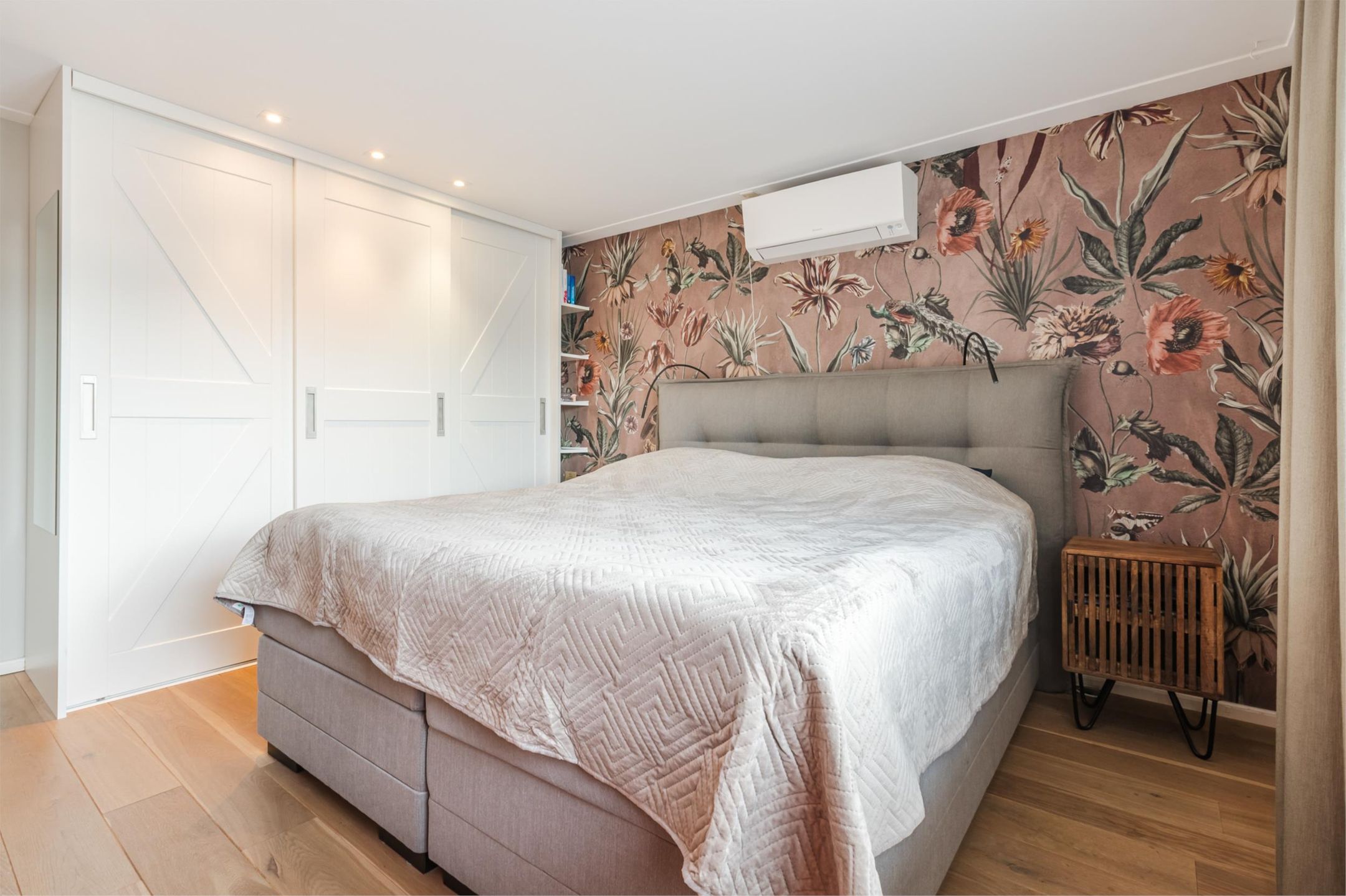 Foto 27 van Hoep 63-A