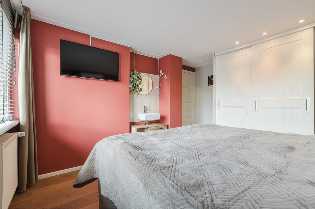 Foto 28 van Hoep 63-A