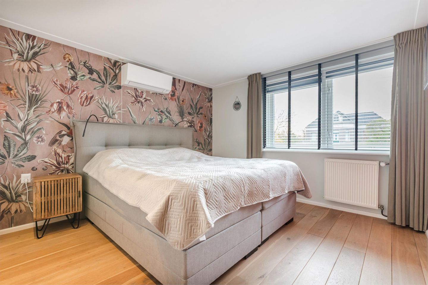 Foto 29 van Hoep 63-A