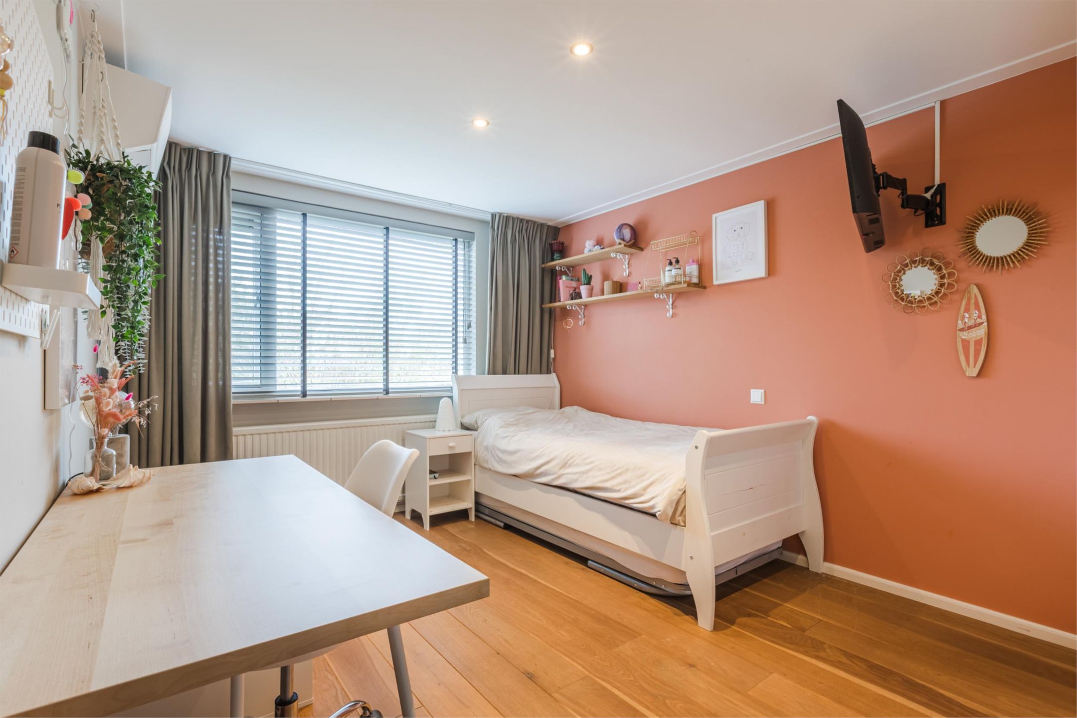 Foto 30 van Hoep 63-A