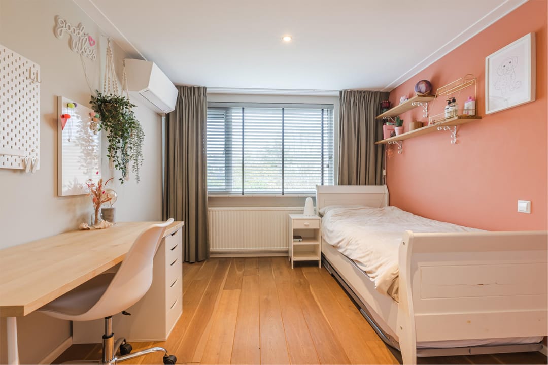 Foto 31 van Hoep 63-A