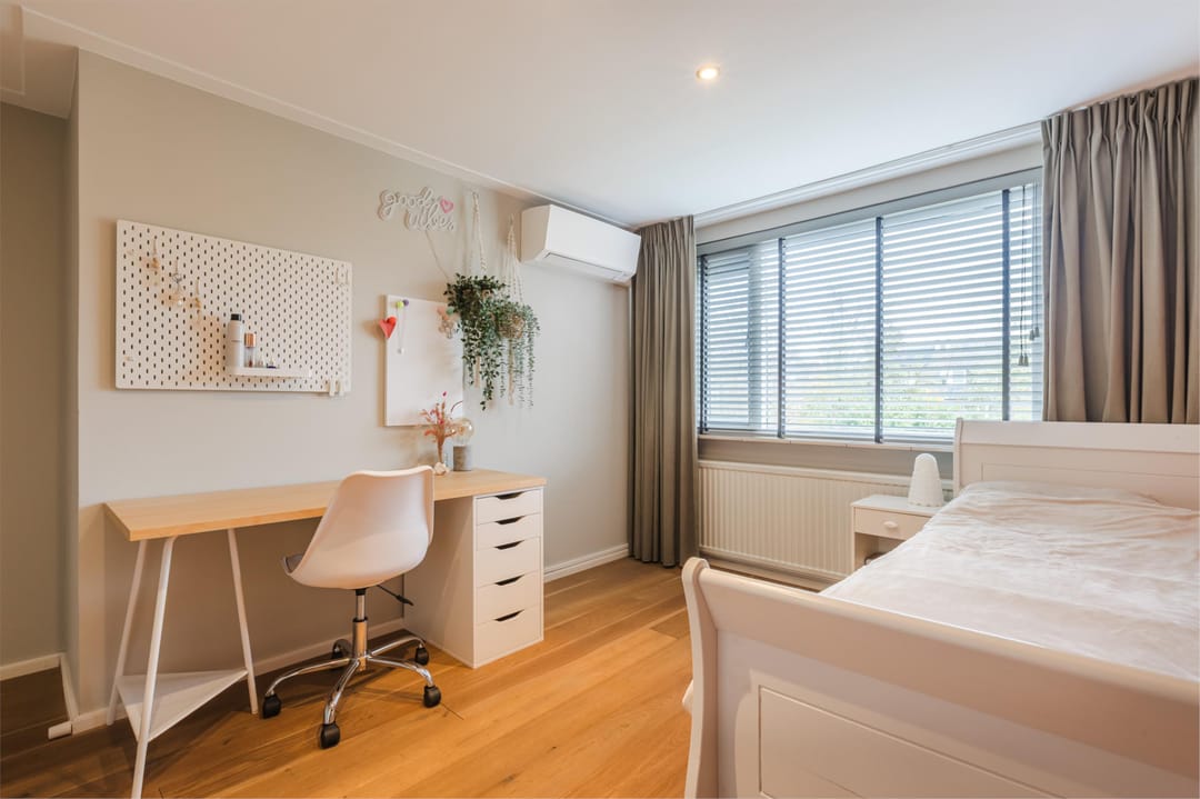 Foto 32 van Hoep 63-A