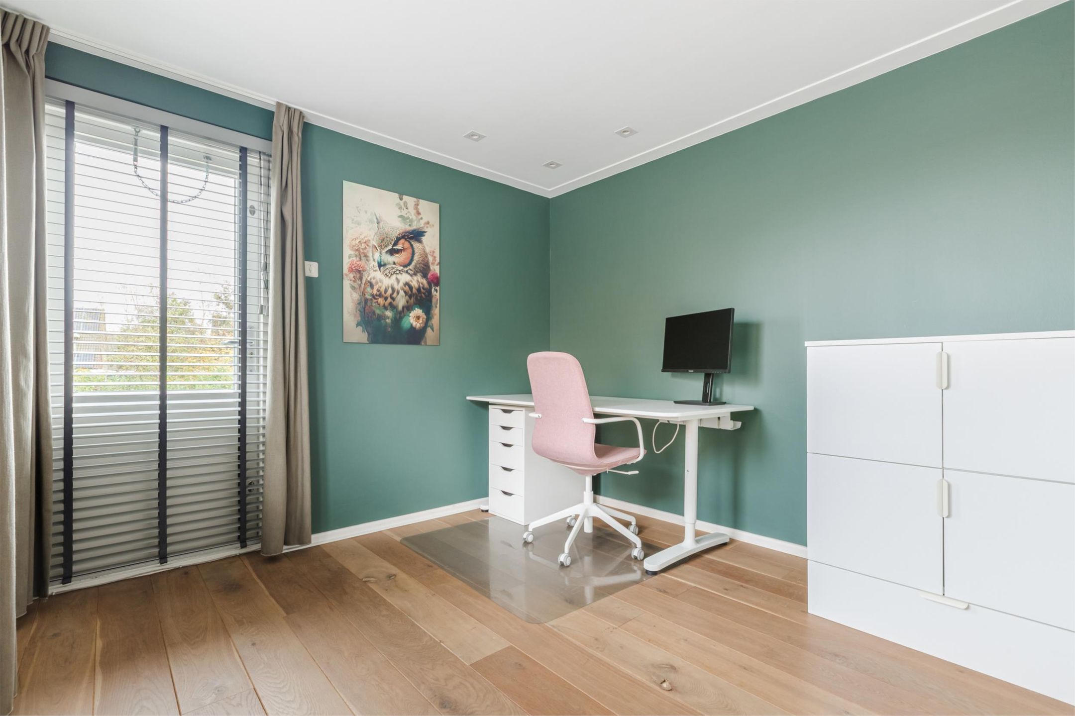 Foto 33 van Hoep 63-A