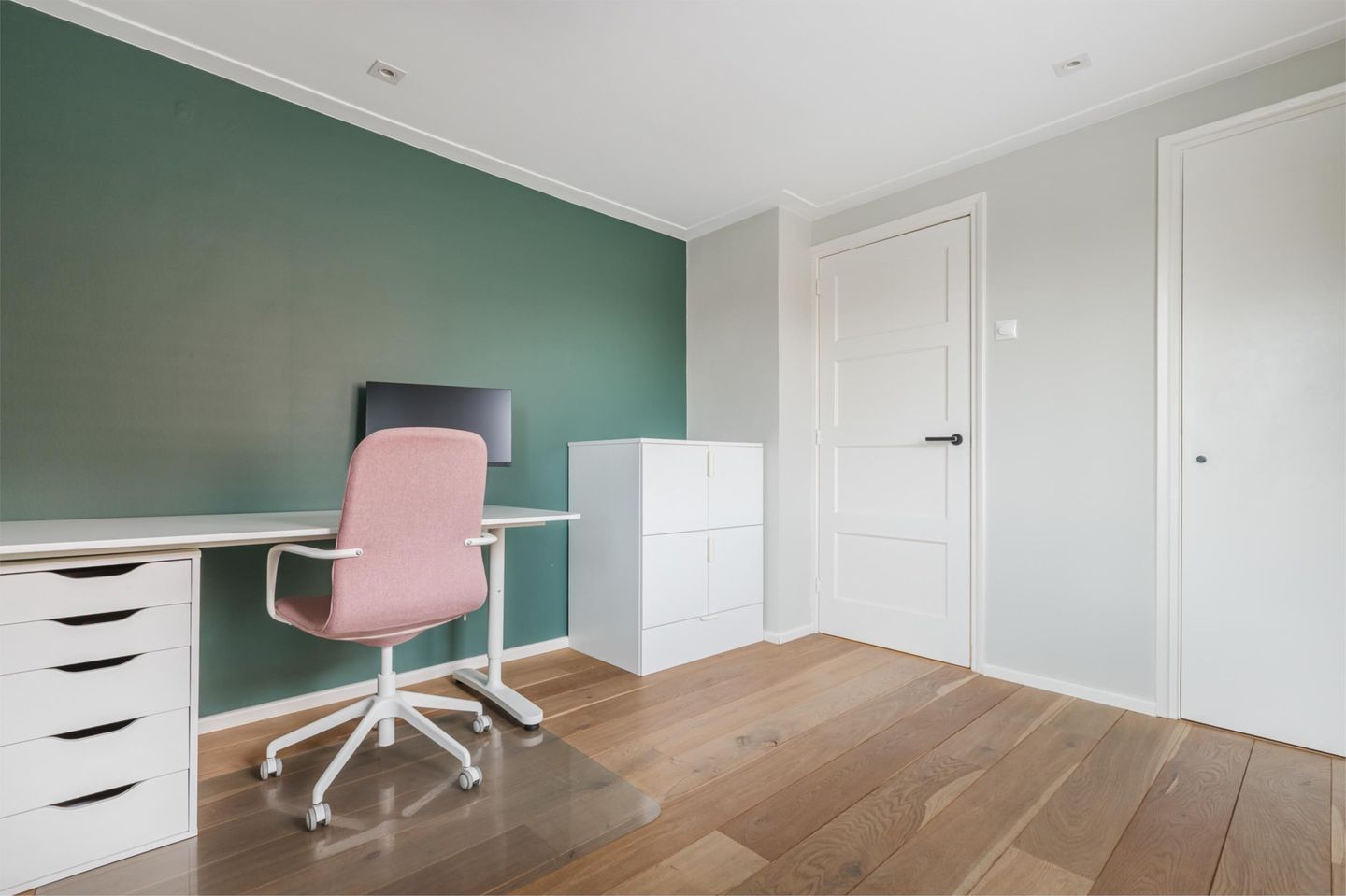 Foto 34 van Hoep 63-A