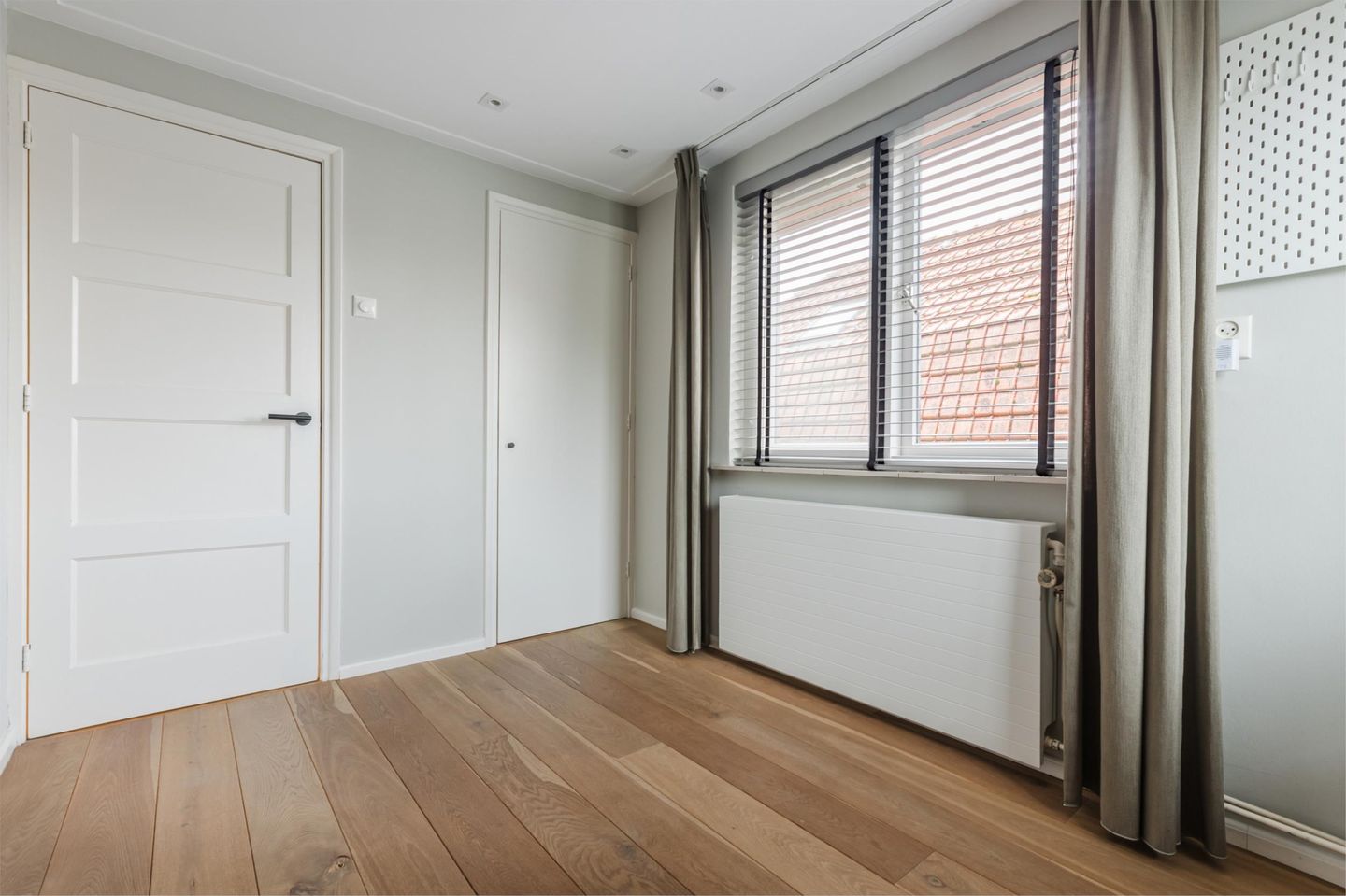 Foto 35 van Hoep 63-A