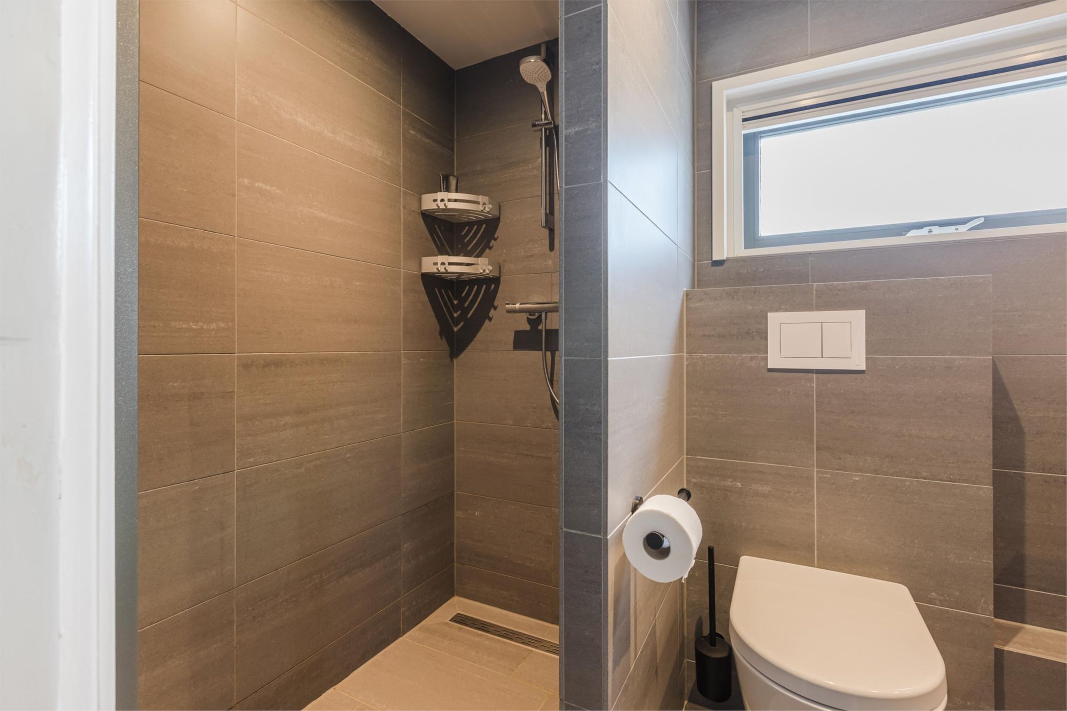 Foto 36 van Hoep 63-A