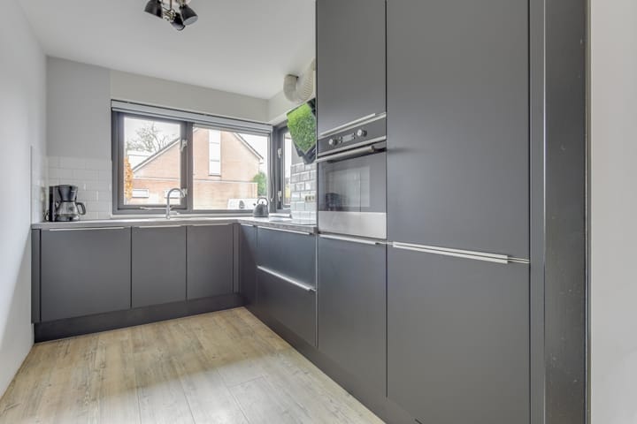 Photo 3 of Roodeswerf 4