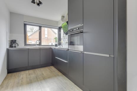 Roodeswerf 4 tertiary image