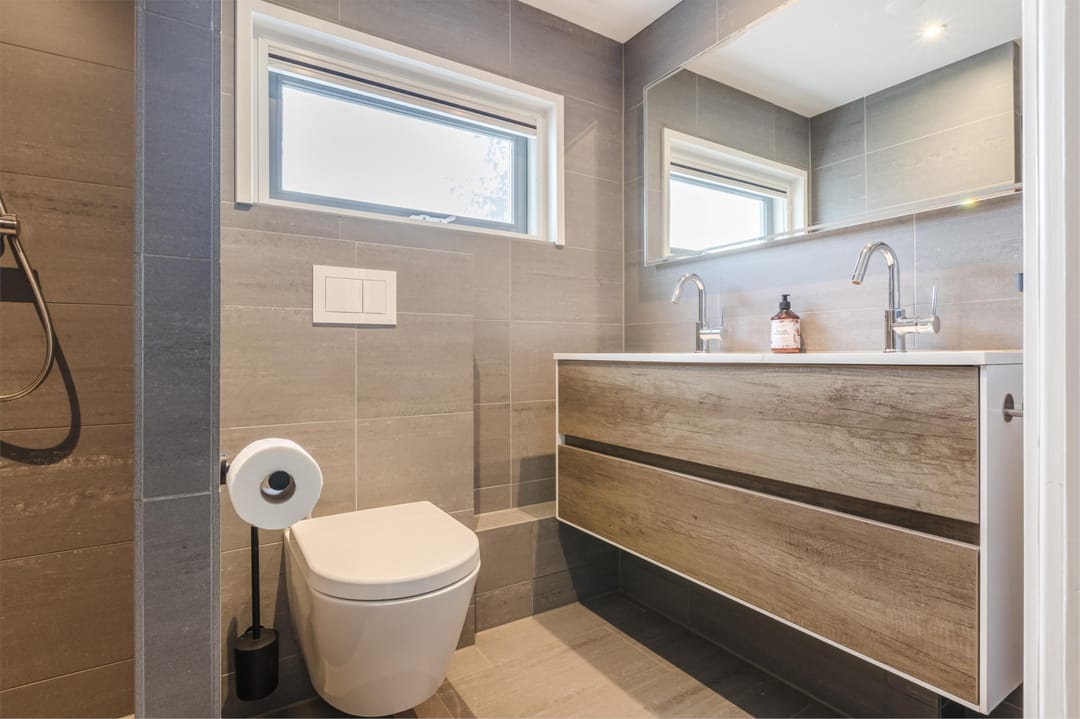 Foto 37 van Hoep 63-A