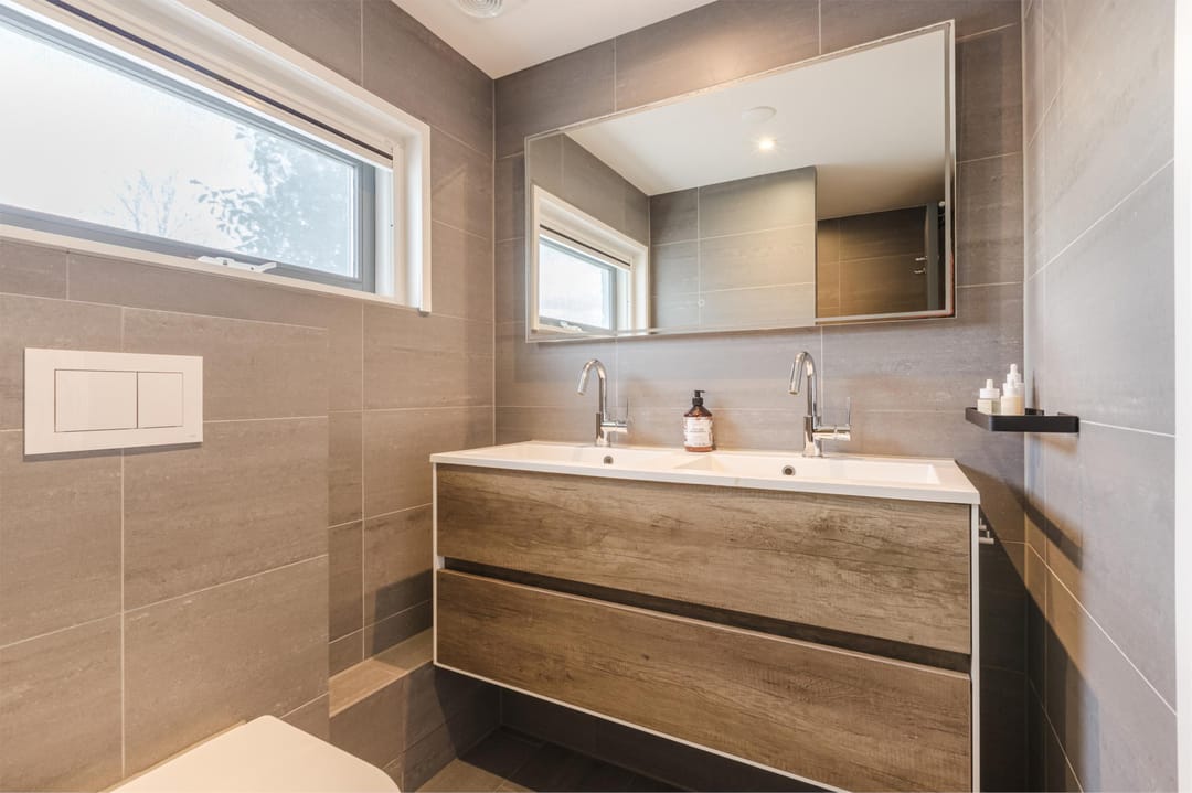 Foto 38 van Hoep 63-A