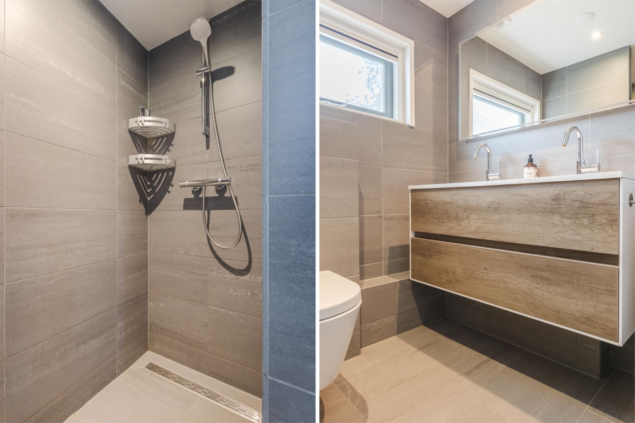 Foto 39 van Hoep 63-A