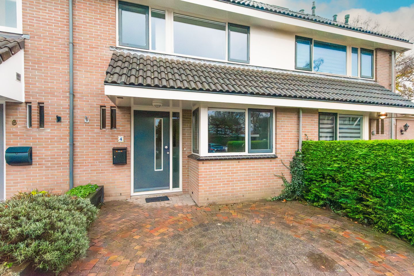 Photo 5 of Roodeswerf 4