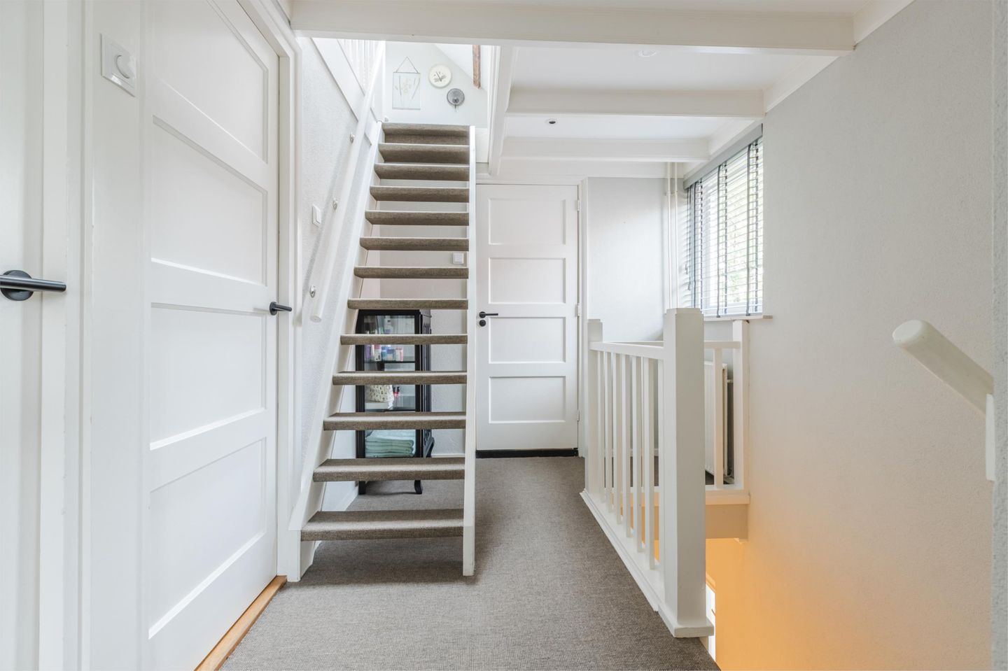 Foto 40 van Hoep 63-A