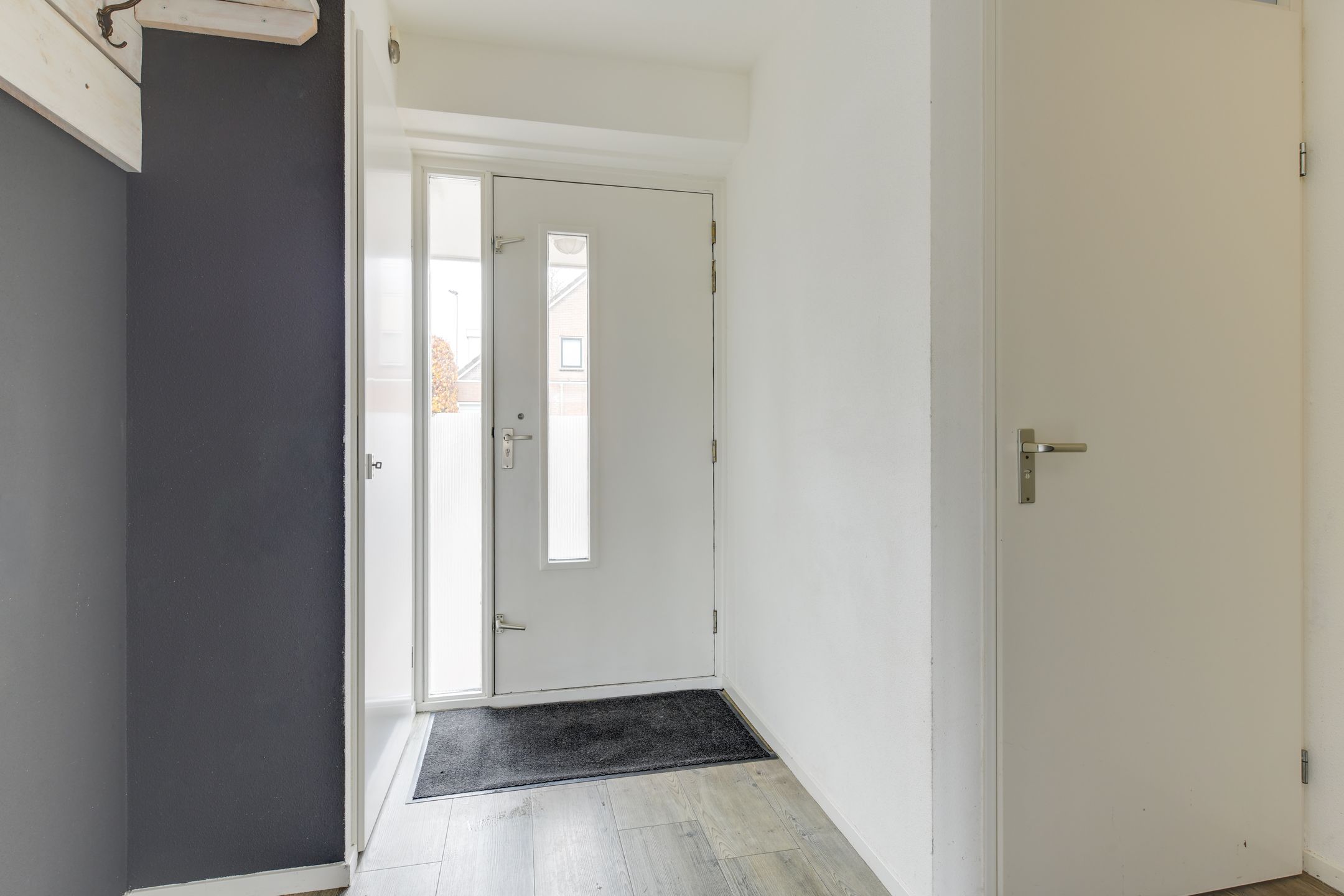 Photo 6 of Roodeswerf 4