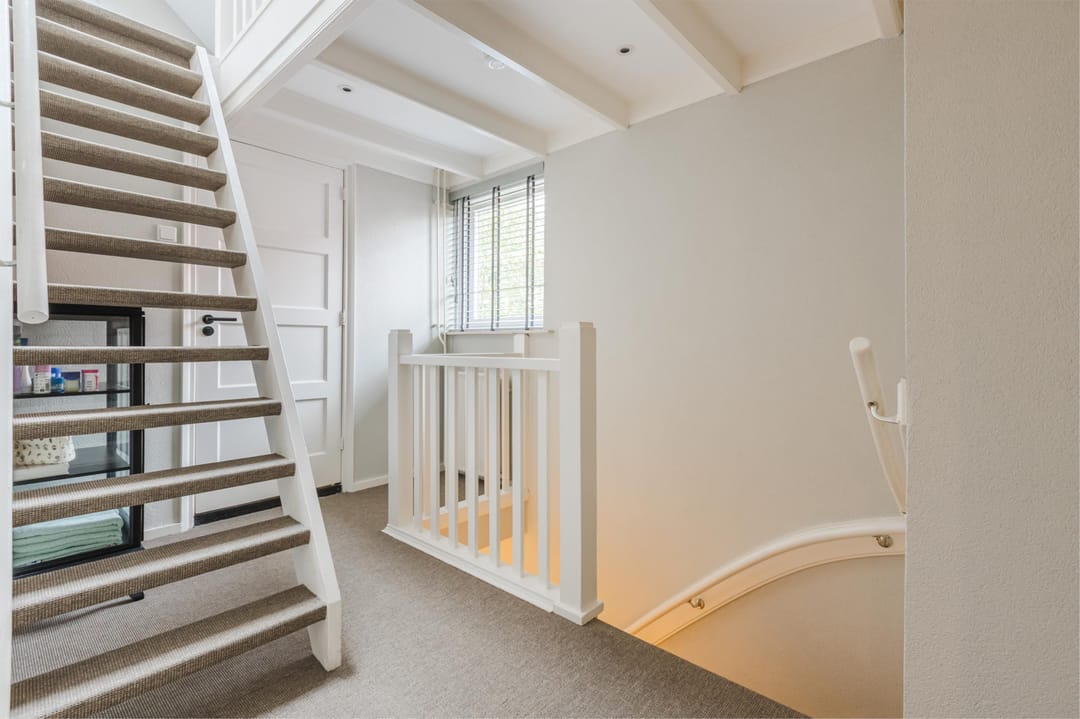 Foto 41 van Hoep 63-A