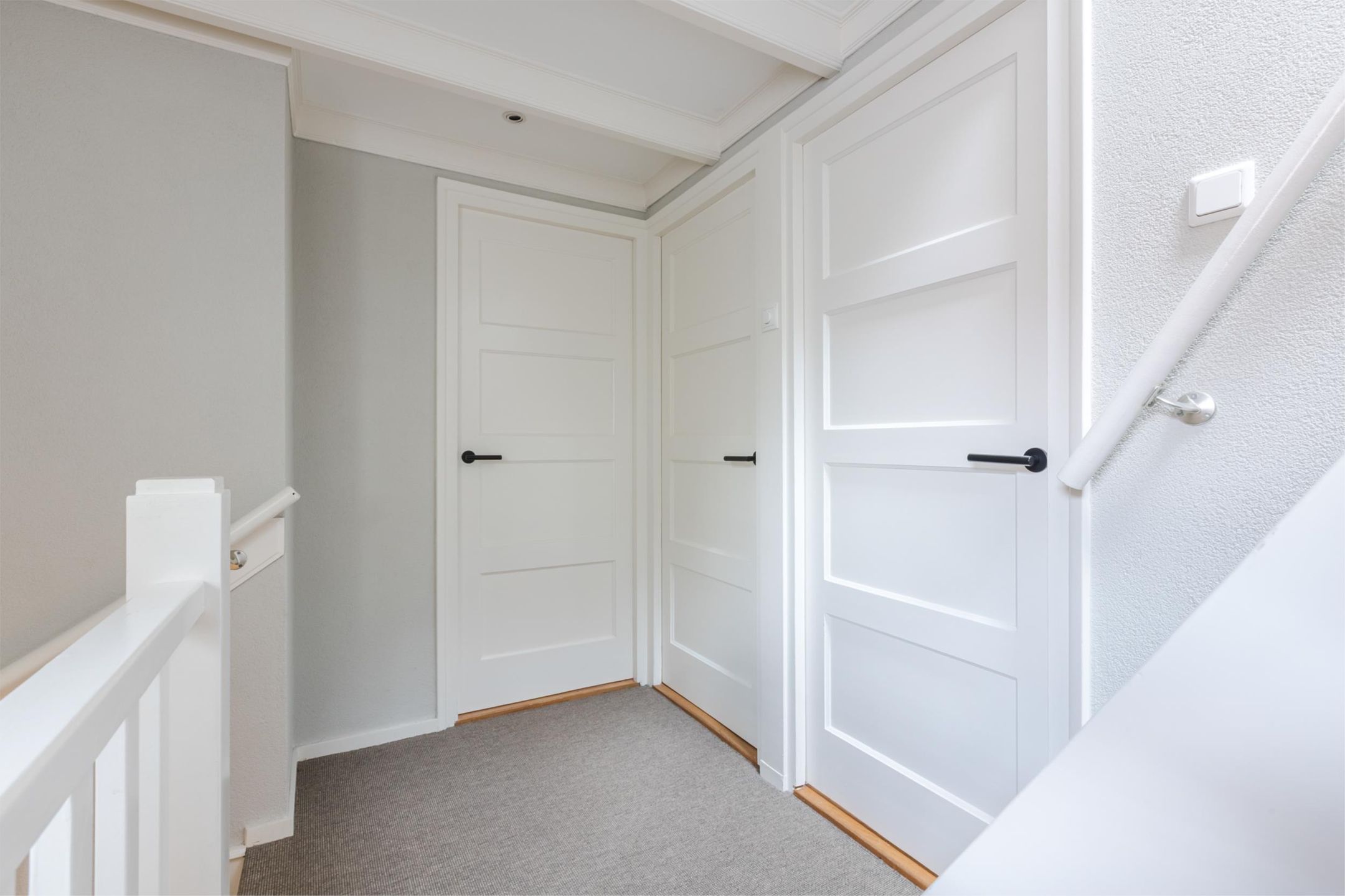 Foto 42 van Hoep 63-A