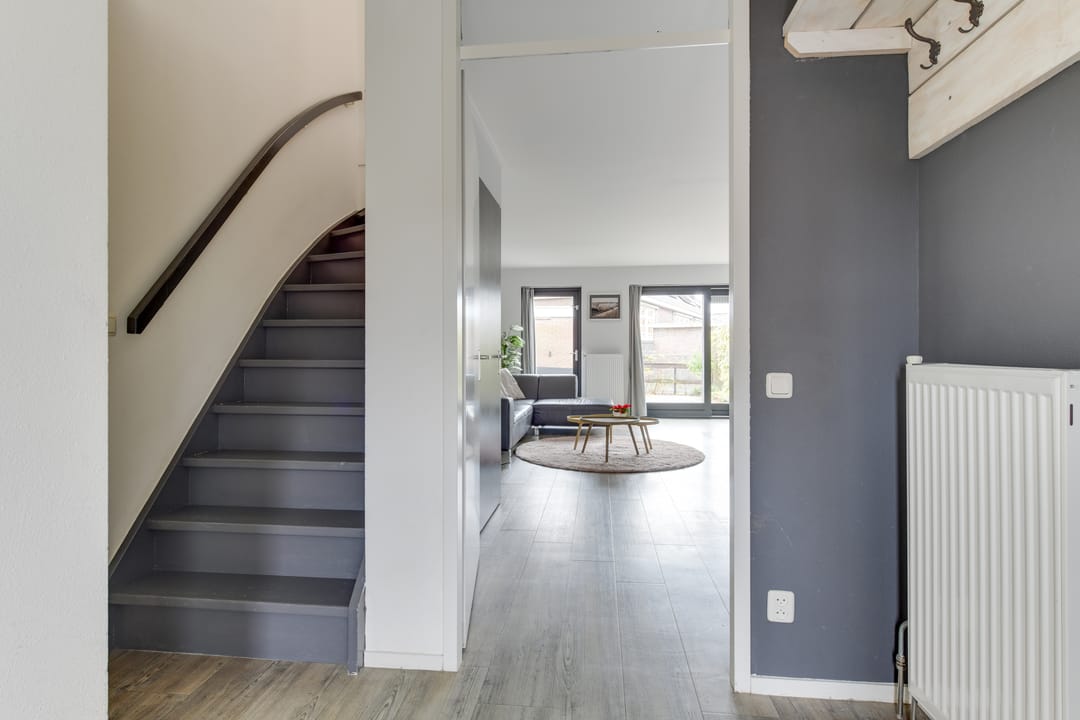 Photo 7 of Roodeswerf 4