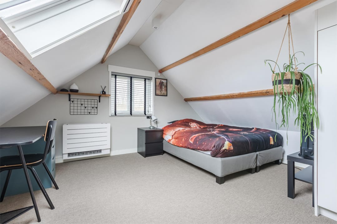 Foto 43 van Hoep 63-A