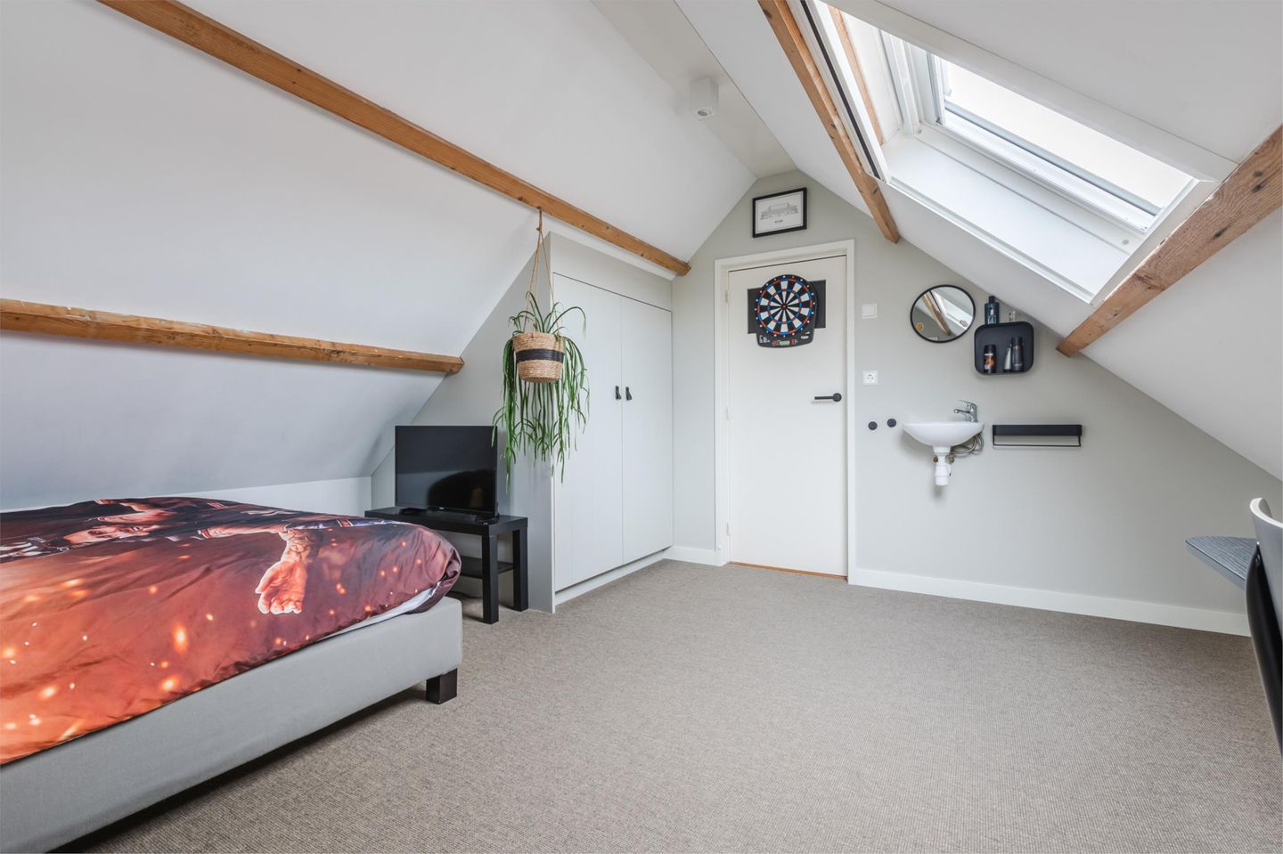 Foto 44 van Hoep 63-A