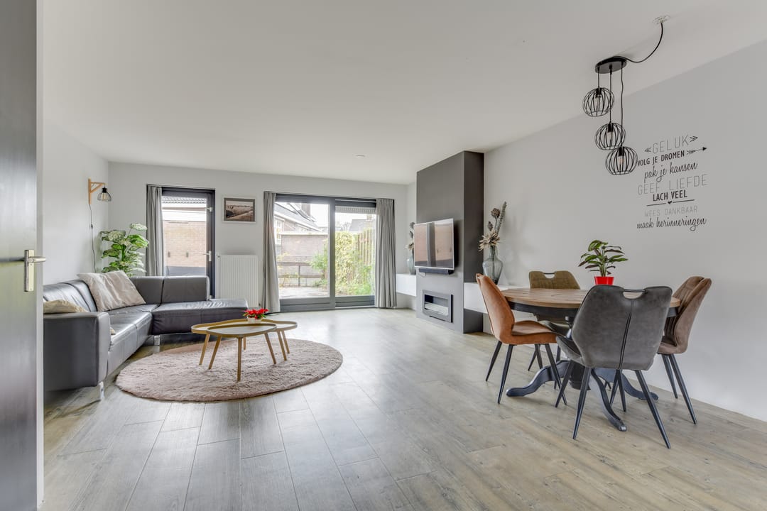 Photo 8 of Roodeswerf 4