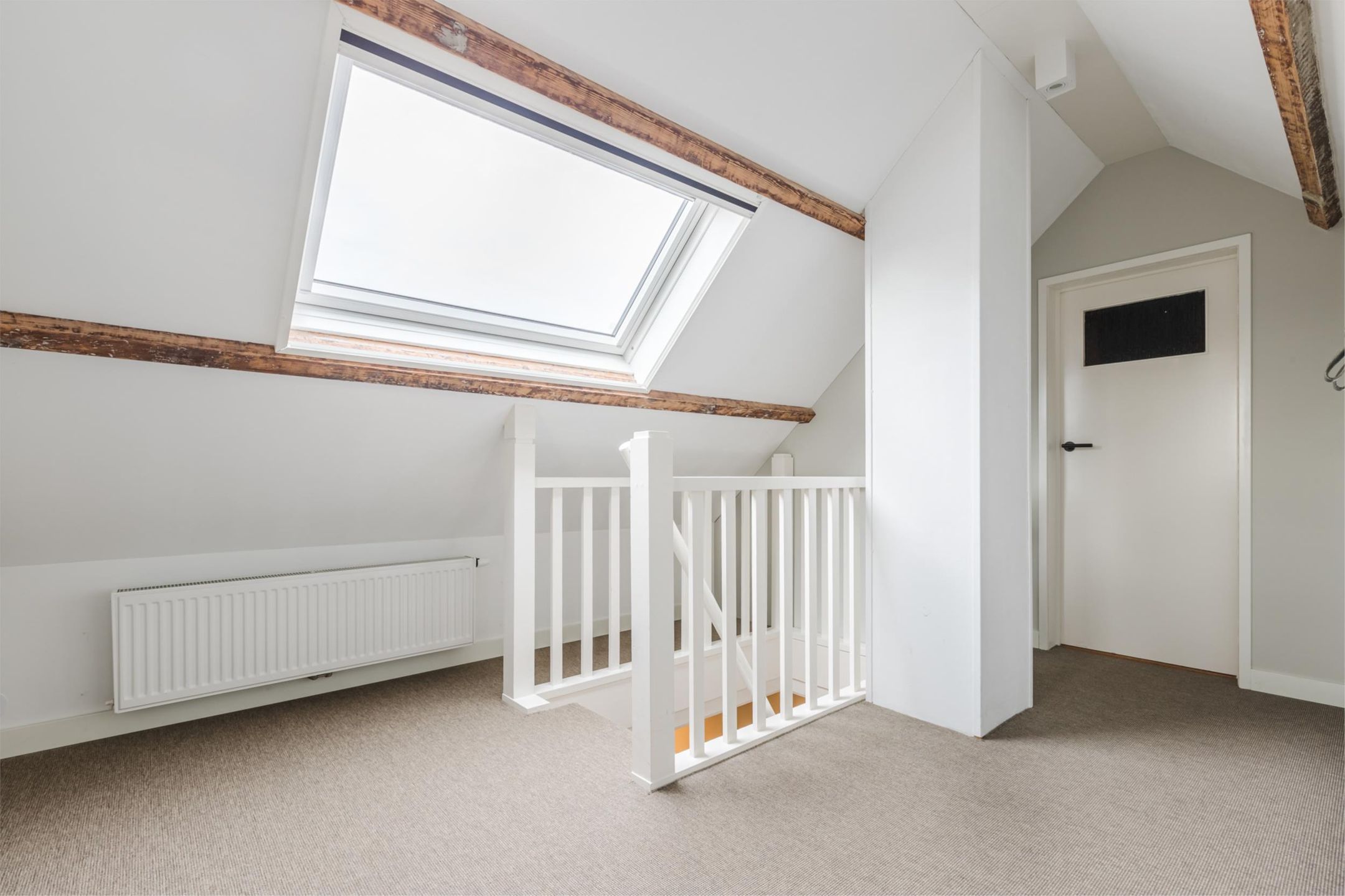 Foto 45 van Hoep 63-A