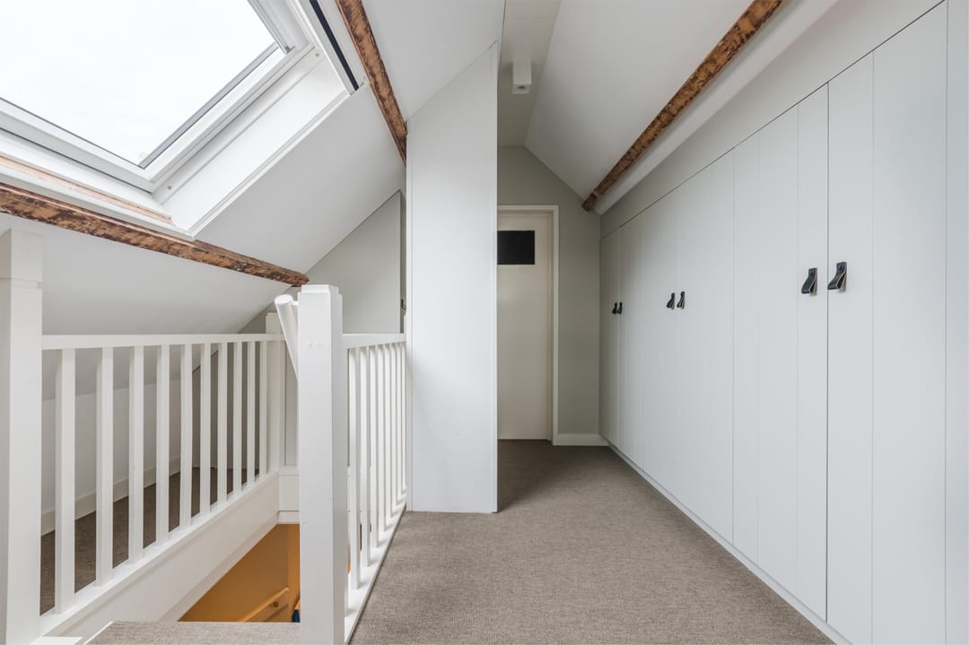 Foto 46 van Hoep 63-A