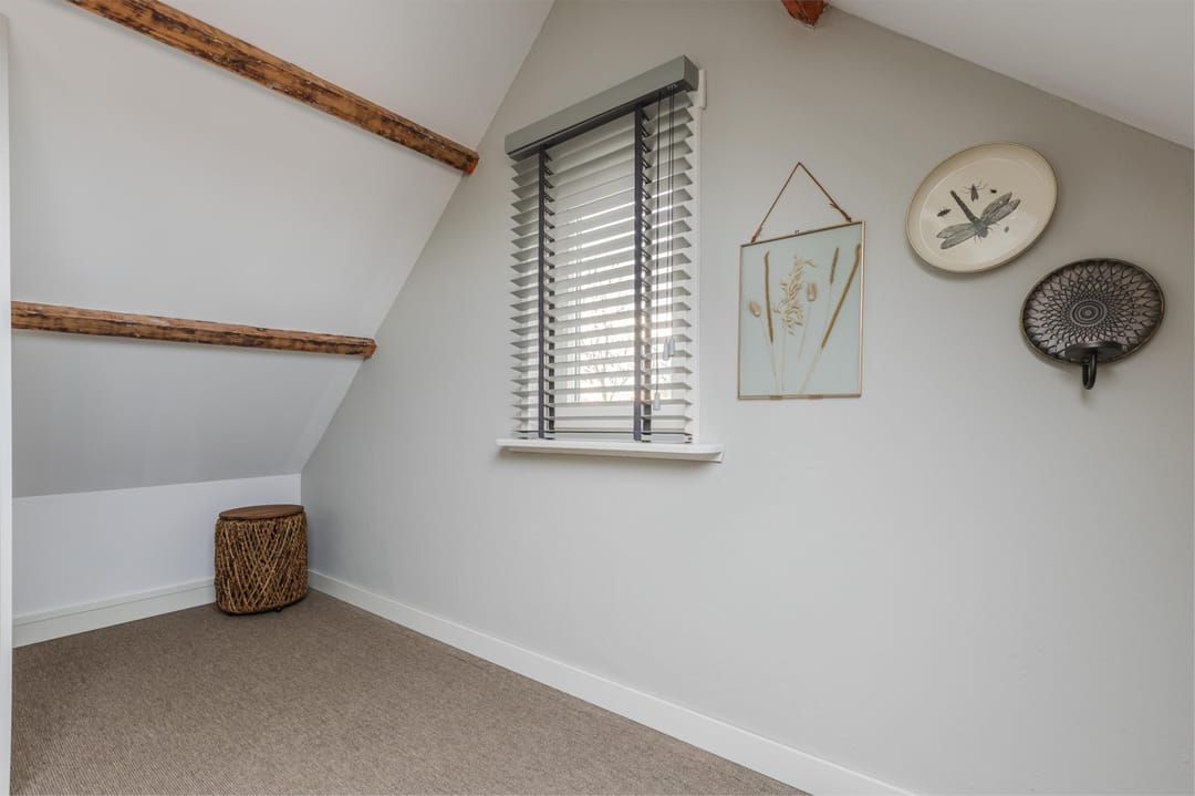 Foto 47 van Hoep 63-A