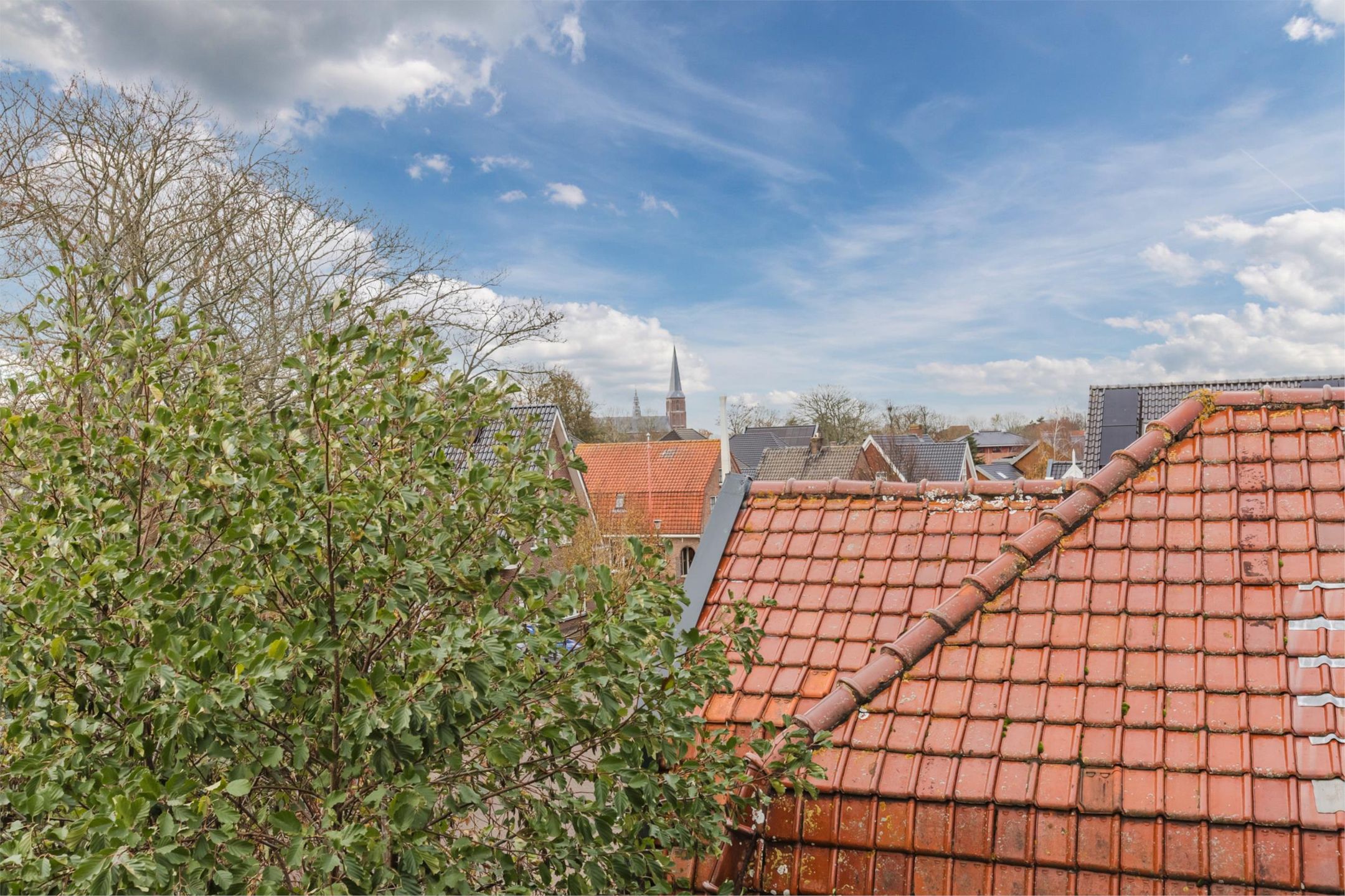 Foto 48 van Hoep 63-A