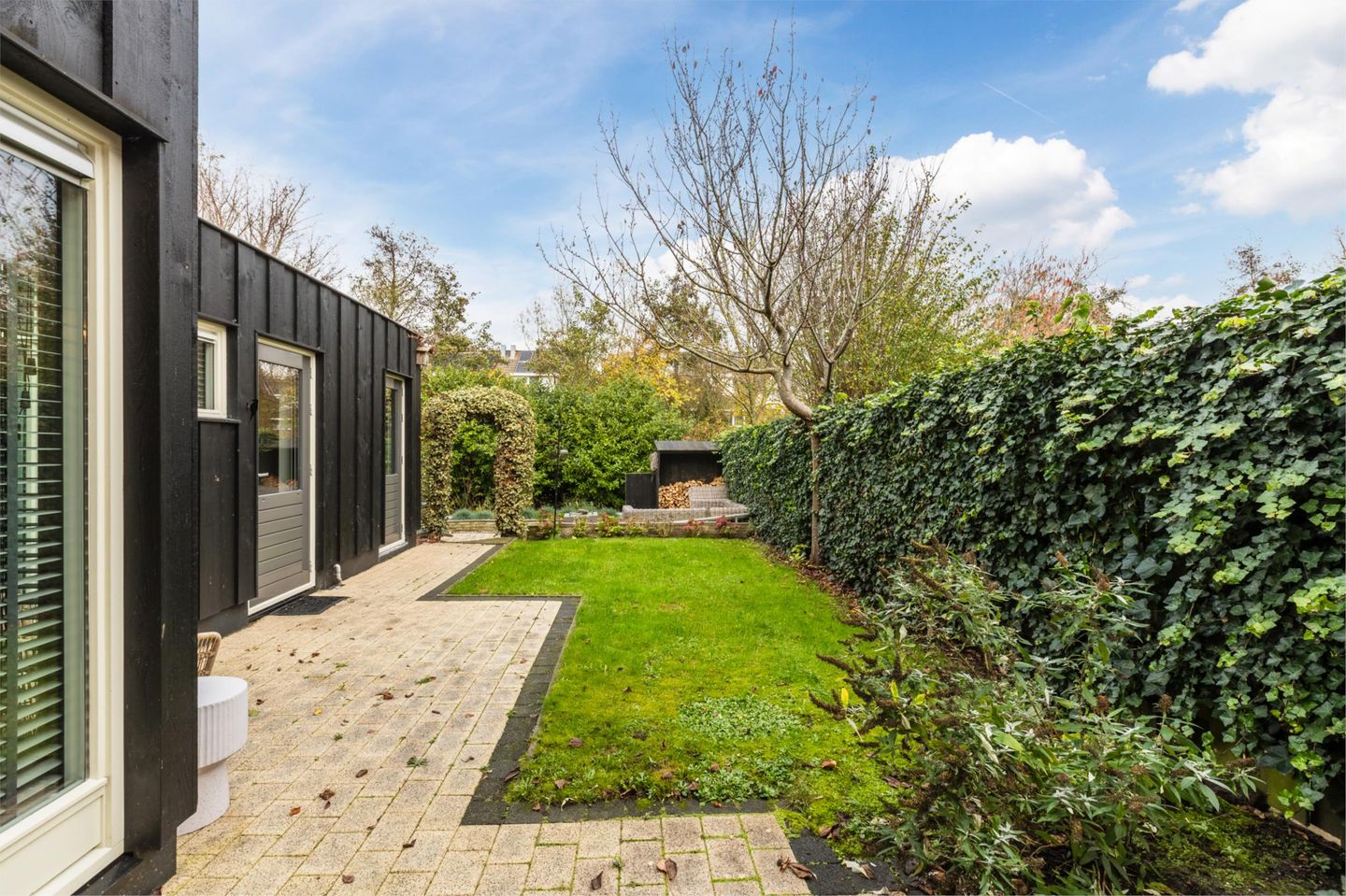 Foto 49 van Hoep 63-A