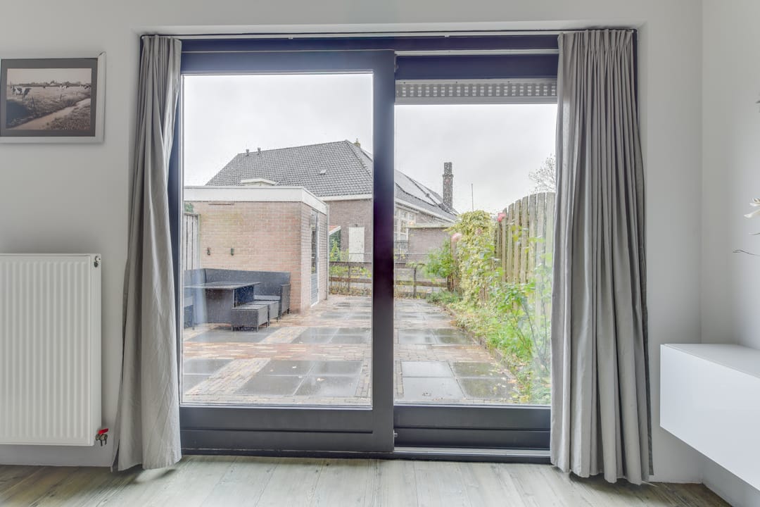 Photo 11 of Roodeswerf 4